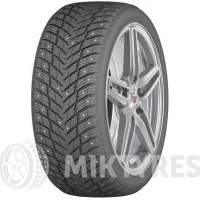 Arivo Ice Claw ARW7 225/50 R17 98H (шип)